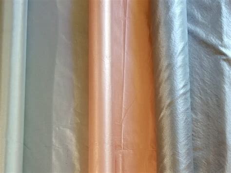 metalized polyester fabric|new quilt fabric with metallic.